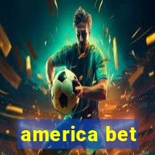 america bet